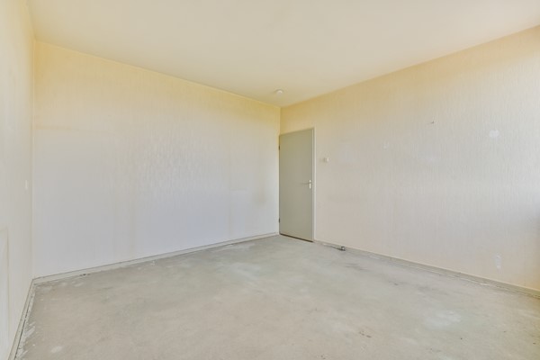 Medium property photo - Kostverlorenhof 146, 1183 HJ Amstelveen